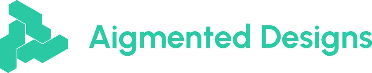 AIGMENTED DESIGNS