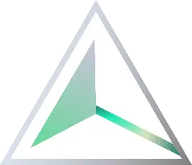 AIGMENTED DESIGNS